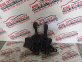 Oto Çıkma Parça / Fiat / Fiorino / Debriyaj / Debriyaj Teli / Çıkma Parça 