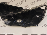 Oto Çıkma Parça / Audi / A4 / Far & Stop / Sol Ön Far / Sıfır Parça 