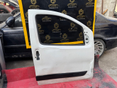 Oto Çıkma Parça / Fiat / Fiorino / Kaporta & Karoser / Sol Ön Kapı / Çıkma Parça 