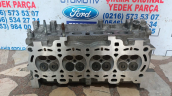 Oto Çıkma Parça / Ford / Focus / Motor / Silindir Kapağı / Çıkma Parça 