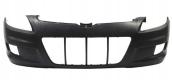 HYUNDAİ İ30 ÖN TAMPON 07-11 86511-2L000