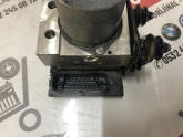 Oto Çıkma Parça / Audi / A5 / ABS / ABS Beyni / Çıkma Parça 