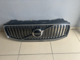 Oto Çıkma Parça / Volvo / XC90 / Kaporta & Karoser / Panjur / Çıkma Parça 