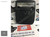 Oto Çıkma Parça / Bmw / X5 / Elektrik / Tavan Lambası / Çıkma Parça 