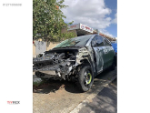 Oto Çıkma Parça / Opel / Crossland X / Kaporta & Karoser / Sağ Ön Kapı / Çıkma Parça 