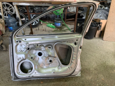 Oto Çıkma Parça / Volkswagen / Passat / Kaporta & Karoser / Sağ Ön Kapı / Çıkma Parça 