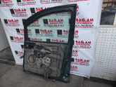 Oto Çıkma Parça / Ford / Galaxy / Kaporta & Karoser / Sağ Ön Kapı / Çıkma Parça 