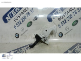 Oto Çıkma Parça / Bmw / X1 / Kaporta & Karoser / Kaput Kilidi / Sıfır Parça 