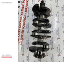 Oto Çıkma Parça / Mazda / 6 / Motor / Krank / Çıkma Parça 