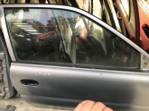 Oto Çıkma Parça / Hyundai / Coupe / Kaporta & Karoser / Sol Ön Kapı / Çıkma Parça 