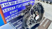 Oto Çıkma Parça / Opel / Corsa / Şanzıman / Şanzıman Komple / Çıkma Parça 