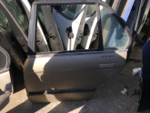 BMW 5 Serisi E34 1988-1996 Çıkma Sol Arka Kapı