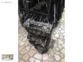 Oto Çıkma Parça / Chevrolet / Captiva / Göğüslük & Torpido / Komple Torpido / Çıkma Parça 