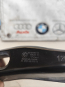 Oto Çıkma Parça / Bmw / 5 Serisi / Tampon / Tampon Demiri / Çıkma Parça 