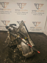 Oto Çıkma Parça / Chevrolet / Cruze / Şanzıman / Şanzıman Komple / Çıkma Parça 
