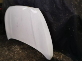 Oto Çıkma Parça / Hyundai / ix35 / Kaporta & Karoser / Kaput / Çıkma Parça 