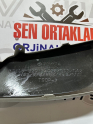 Oto Çıkma Parça / Toyota / Corolla / Tampon / Ön Tampon / Çıkma Parça 