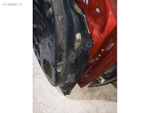 Oto Çıkma Parça / Opel / Astra / Kaporta & Karoser / Sol Arka Kapı / Çıkma Parça 
