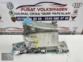 VOLKSWAGEN CADDY 2.0TDİ DFS MOTOR EMME MANİFOLDU SIFIR