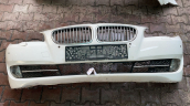 Oto Çıkma Parça / Bmw / 5 Serisi / Tampon / Ön Tampon / Çıkma Parça 