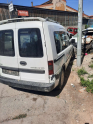 Oto Çıkma Parça / Opel / Combo / Kaporta & Karoser / Komple Ön / Çıkma Parça 