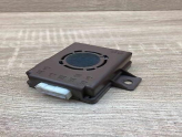 Oto Çıkma Parça / Ford / Ecosport / Beyin / Merkezi Kilit Beyni / Çıkma Parça 