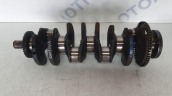Oto Çıkma Parça / Chevrolet / Captiva / Motor / Krank / Çıkma Parça 