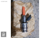 Oto Çıkma Parça / Peugeot / 301 / Yakıt / Mazot Filtresi / Sıfır Parça 