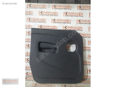 Oto Çıkma Parça / Renault / Kangoo / Radyatör / Yedek Su Deposu / Çıkma Parça 