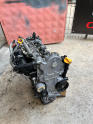 Oto Çıkma Parça / Fiat / Albea / Motor / Motor (komple) / Çıkma Parça 