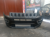 Oto Çıkma Parça / Jeep / Compass / Tampon / Ön Tampon / Çıkma Parça 