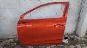 Oto Çıkma Parça / Renault / Clio / Kaporta & Karoser / Sol Ön Kapı / Çıkma Parça 