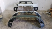 Oto Çıkma Parça / Dacia / Duster / Tampon / Ön Tampon / Çıkma Parça 