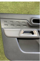 Oto Çıkma Parça / Citroen / C5 / Koltuk & Döşeme / Kapı Döşemesi / Çıkma Parça 