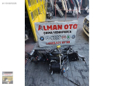 Oto Çıkma Parça / Volkswagen / Tiguan / Kalorifer / Kalorifer Kutusu / Çıkma Parça 