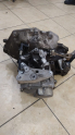 Oto Çıkma Parça / Opel / Astra / Şanzıman / Şanzıman Komple / Çıkma Parça 