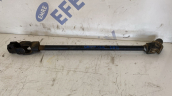 hyundai h100 2011 direksiyon alt mafsal/mil