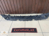 Oto Çıkma Parça / Skoda / Kamiq / Tampon / Tampon Izgarası / Çıkma Parça 