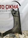 Oto Çıkma Parça / Jeep / Grand Cherokee / Kaporta & Karoser / Sağ Ön Çamurluk / Çıkma Parça 