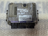 Oto Çıkma Parça / Peugeot / Bipper / Beyin / Motor Beyni / Çıkma Parça 