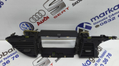 Oto Çıkma Parça / Seat / Leon / Göğüslük & Torpido / Havalandırma Izgaraları / Çıkma Parça 