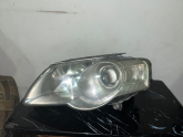 VOLKSWAGEN PASSAT B6 SOL ÖN FAR ÇIKMA ORİJİNAL 2005-2011