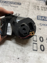 Oto Çıkma Parça / Audi / A3 / Far & Stop / Far Anahtarı / Çıkma Parça 