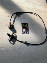 Oto Çıkma Parça / Nissan / Navara / ABS / ABS Sensörü / Çıkma Parça 