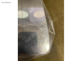 Oto Çıkma Parça / Mercedes / ML / Ayna / Ayna Camı / Çıkma Parça 