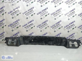 Oto Çıkma Parça / Dodge / Journey / Tampon / Ön Tampon / Çıkma Parça 