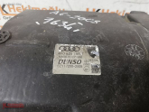 Oto Çıkma Parça / Audi / A6 / Kalorifer / Kalorifer Motoru / Çıkma Parça 