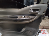 Oto Çıkma Parça / Hyundai / Starex / Kaporta & Karoser / Sol Ön Kapı / Çıkma Parça 