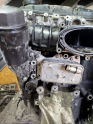 Oto Çıkma Parça / Mercedes / Sprinter / Motor / Motor (komple) / Çıkma Parça 