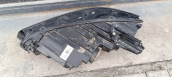 Oto Çıkma Parça / Volkswagen / Passat / Far & Stop / Sağ Ön Far / Çıkma Parça 